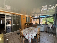 Maison à vendre 5 pièces SAINT JULIEN LES ROSIERS (30)
