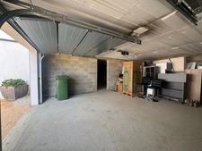 Maison à vendre 5 pièces SAINT PRIVAT DES VIEUX (30)