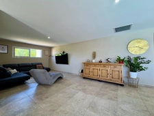 Maison à vendre 5 pièces ROUSSON (30)