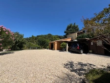 Maison à vendre 5 pièces SAINT JULIEN LES ROSIERS (30)