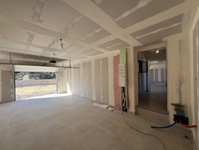 Maison à vendre 5 pièces ROUSSON (30)