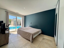 Maison à vendre 5 pièces ROUSSON (30)