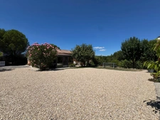 Maison à vendre 5 pièces SAINT JULIEN LES ROSIERS (30)