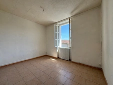 Maison à vendre 5 pièces LA GRAND COMBE (30)