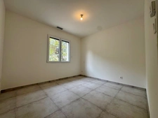 Maison à vendre 5 pièces LES SALLES DU GARDON (30)