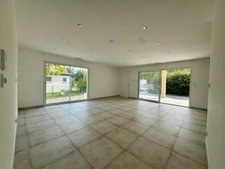 Maison à vendre 5 pièces LES SALLES DU GARDON (30)