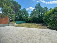 Maison à vendre 6 pièces ALES (30)