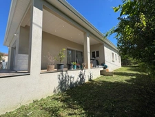 Maison à vendre 6 pièces SAINT CHRISTOL LES ALES (30)