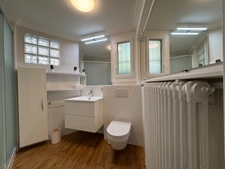Maison à vendre 9 pièces ALES (30)