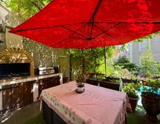 Maison à vendre 7 pièces ALES (30)