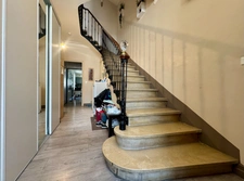Maison à vendre 7 pièces ALES (30)
