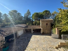 Maison à vendre 6 pièces SAINT JULIEN LES ROSIERS (30)