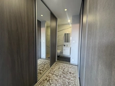 Maison à vendre 7 pièces ALES (30)