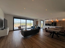 Dpt Gard (30), à vendre ALES maison P6   