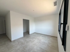 Maison à vendre 5 pièces ROUSSON (30)