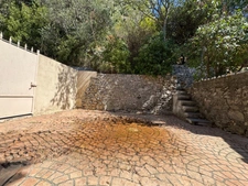 Appartement à vendre 5 pièces ANDUZE (30)