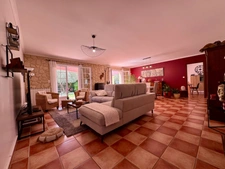 Maison à vendre 5 pièces  ()