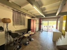 Maison à vendre 5 pièces SAINT CHRISTOL LES ALES (30)