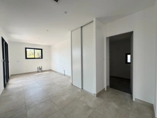 Maison à vendre 5 pièces ROUSSON (30)
