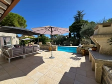 Maison à vendre 7 pièces SAINT PRIVAT DES VIEUX (30)