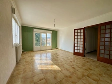 Maison à vendre 6 pièces SAINT JULIEN LES ROSIERS (30)