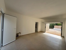 Maison à vendre 5 pièces ALES (30)