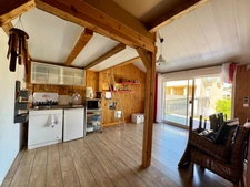 Maison à vendre 5 pièces  ()