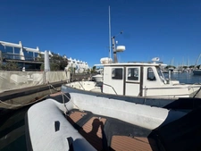 Maison à vendre 5 pièces PORT CAMARGUE (30)