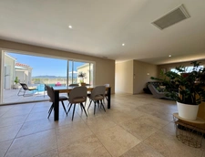 Maison à vendre 5 pièces ROUSSON (30)
