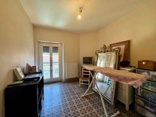 Maison à vendre 7 pièces ALES (30)