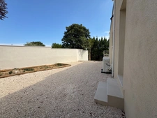 Maison à vendre 5 pièces ALES (30)