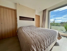 Dpt Gard (30), à vendre ALES maison P0   