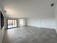Maison à vendre 5 pièces ROUSSON (30)