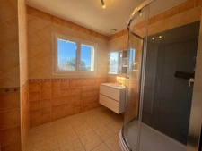 Maison à vendre 6 pièces ALES (30)