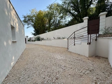 Maison à vendre 6 pièces ALES (30)