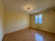 Maison à vendre 7 pièces ALES (30)
