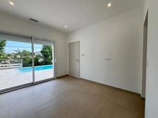 Maison à vendre 5 pièces ALES (30)
