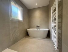 Maison à vendre 6 pièces ALES (30)