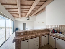 Maison à vendre 8 pièces SAINT PRIVAT DES VIEUX (30)
