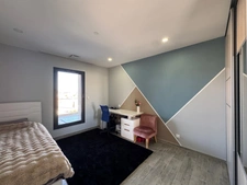 Maison à vendre 7 pièces ALES (30)