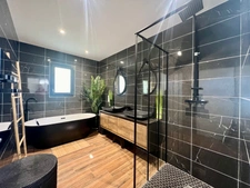 Maison à vendre 5 pièces ALES (30)