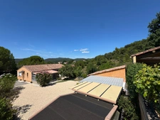 Maison à vendre 5 pièces SAINT JULIEN LES ROSIERS (30)