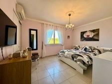 Maison à vendre 7 pièces SAINT PRIVAT DES VIEUX (30)