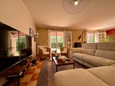 Maison à vendre 5 pièces  ()
