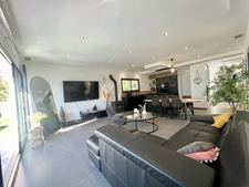 Maison à vendre 5 pièces ALES (30)