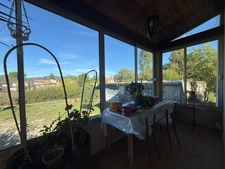 Maison à vendre 6 pièces SAINT JULIEN LES ROSIERS (30)