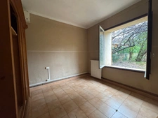 Maison à vendre 4 pièces ALES (30)