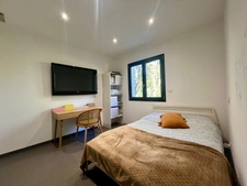 Maison à vendre 5 pièces ALES (30)
