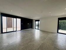 Maison à vendre 8 pièces SAINT PRIVAT DES VIEUX (30)