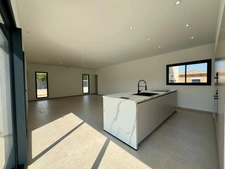 Maison à vendre 5 pièces ALES (30)